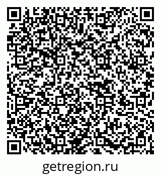 79266575614