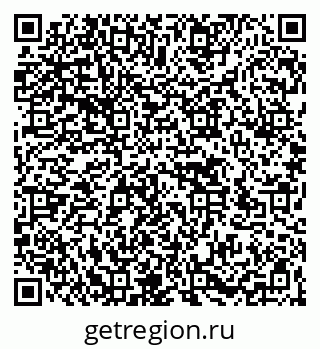 79266575616