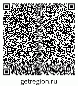 79266575618