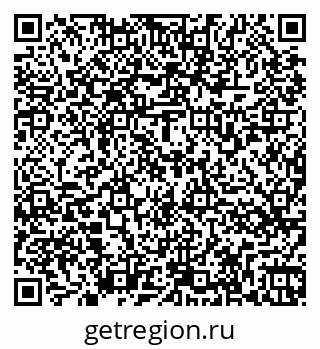79266575619