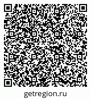 79266575620