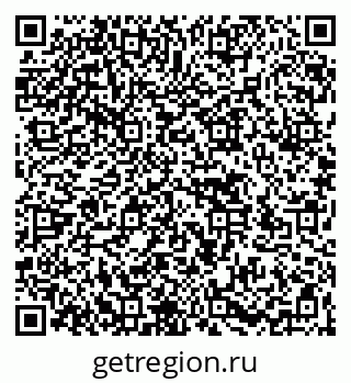 79266575621