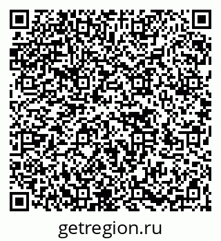79266575622