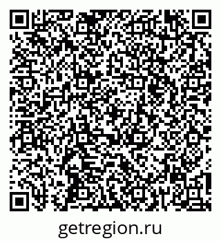 79266575623