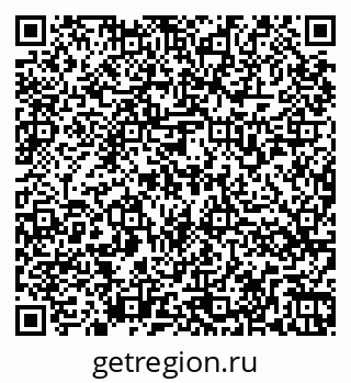 79266575624