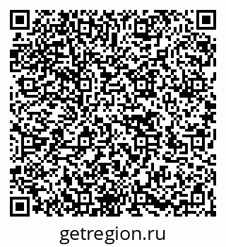 79266575628