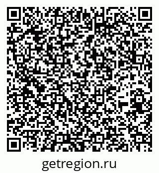 79266575629