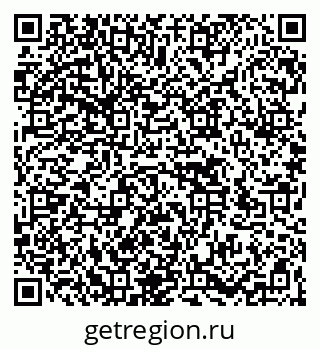 79266575630