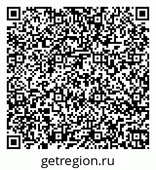79266575631