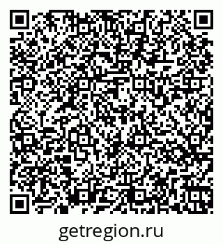 79266575632