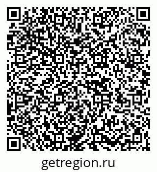 79266575635