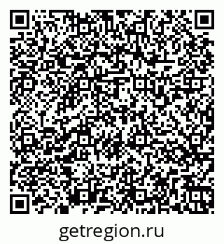 79266575636