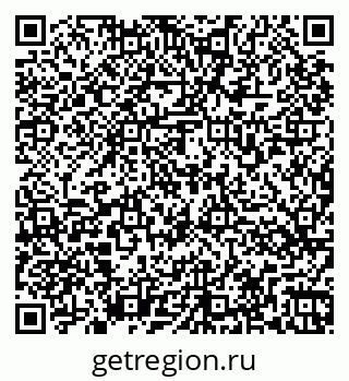 79266575641