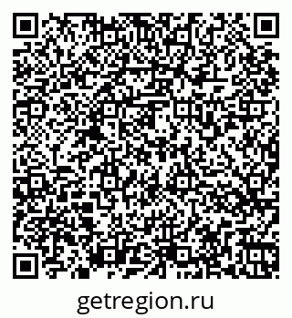 79266575642