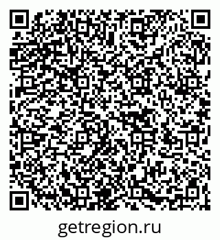 79266575644