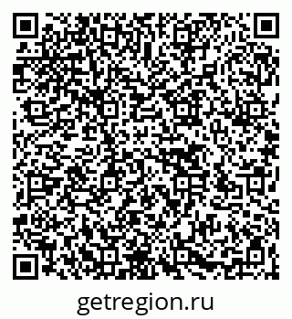 79266575645