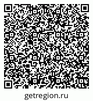 79266575646