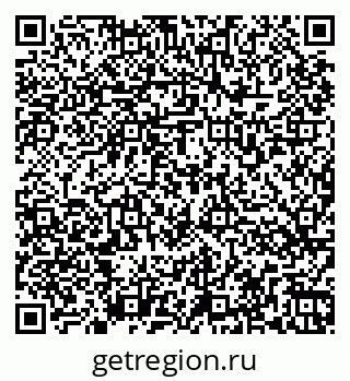 79266575647