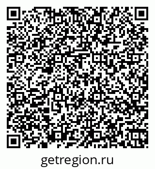 79266575648