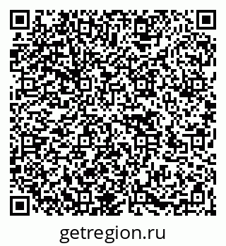 79266575651