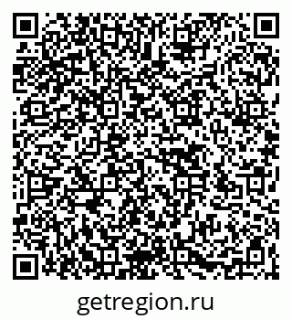 79266575654