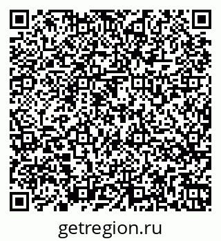 79266575656