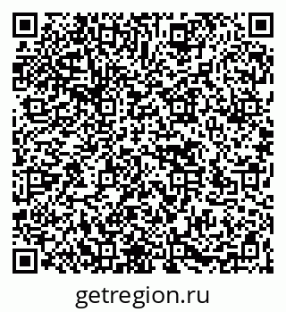 79266575658