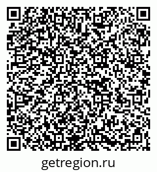 79266575661