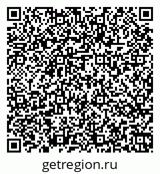 79266575664