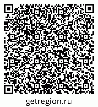 79266575665