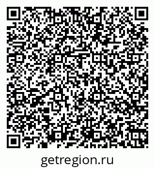 79266575667