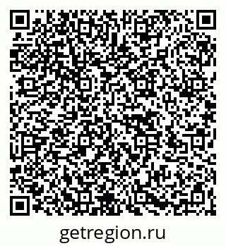 79266575668