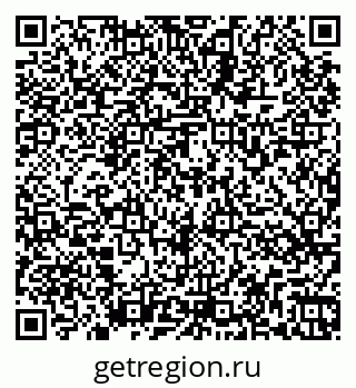 79266575670