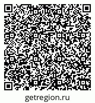 79266575671