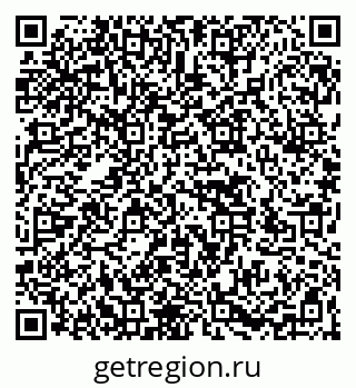 79266575672