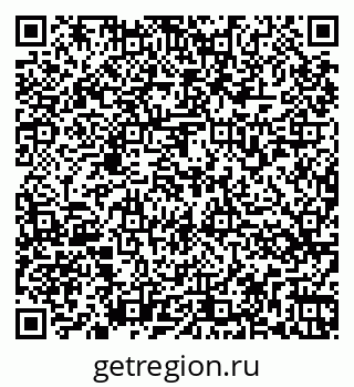 79266575673