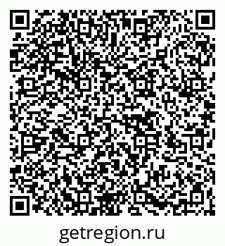 79266575675