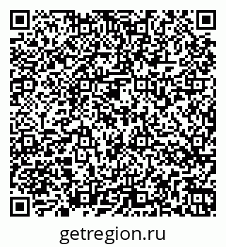 79266575676