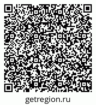 79266575678