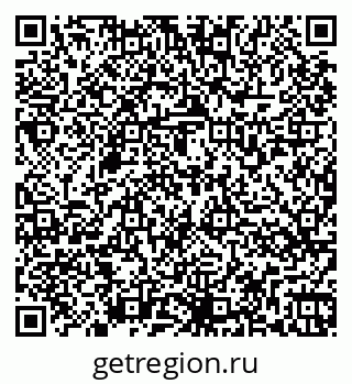 79266575679