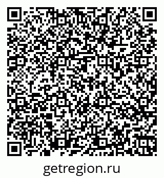 79266575680
