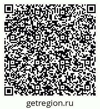 79266575681