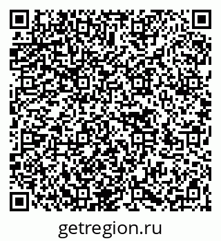 79266575682