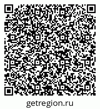 79266575683