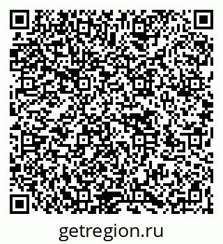 79266575684