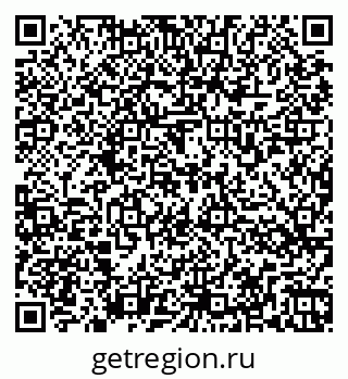 79266575685