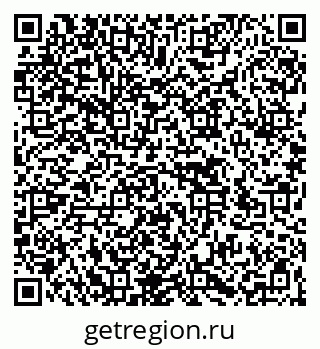 79266575686