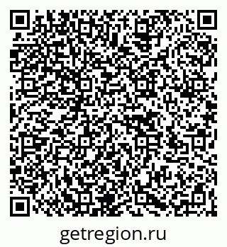 79266575688