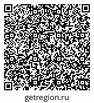 79266575689