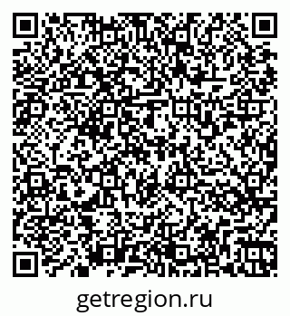 79266575690